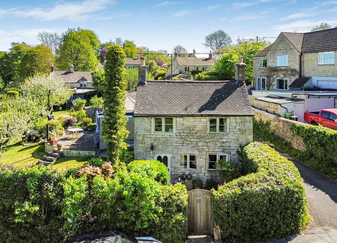Property Image 37
