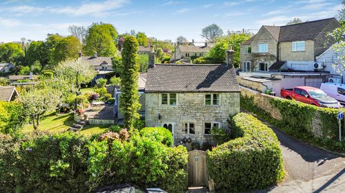 Property Image 37