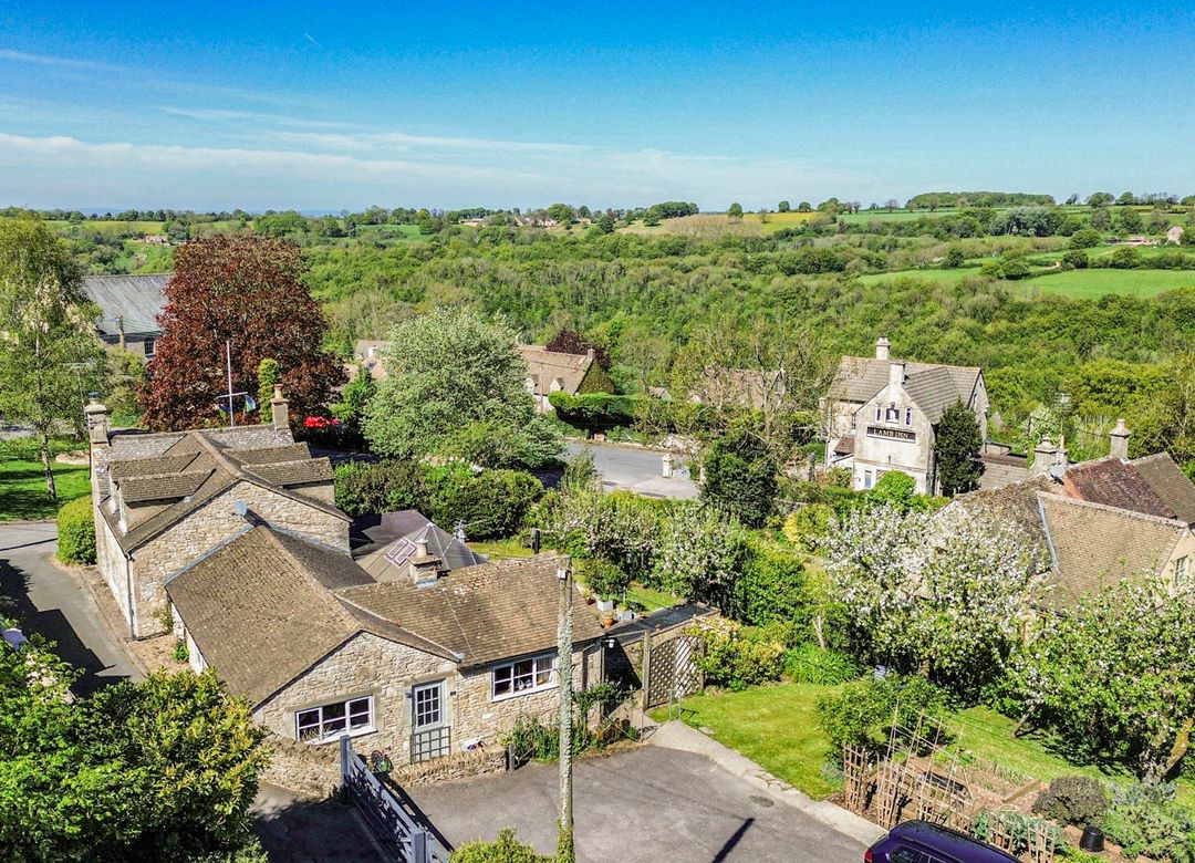 Property Image 38