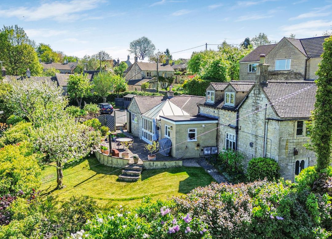 Property Image 0