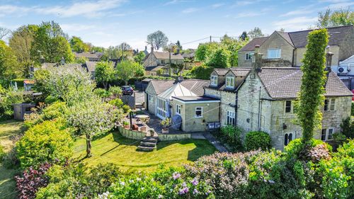 Property Image 0