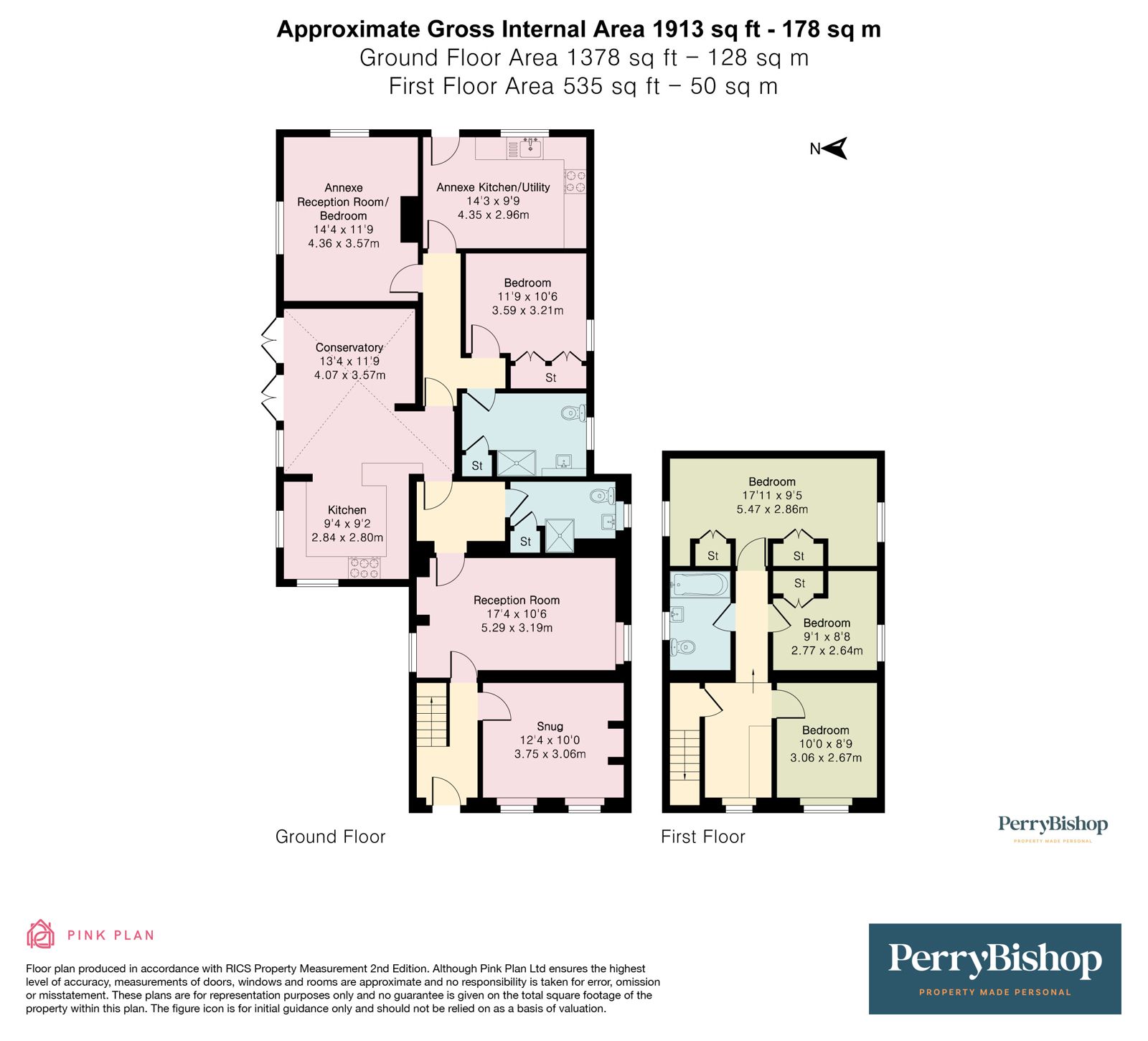 Property EPC 1
