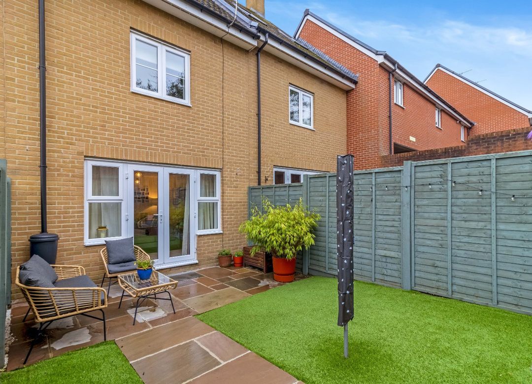 Property Image 19