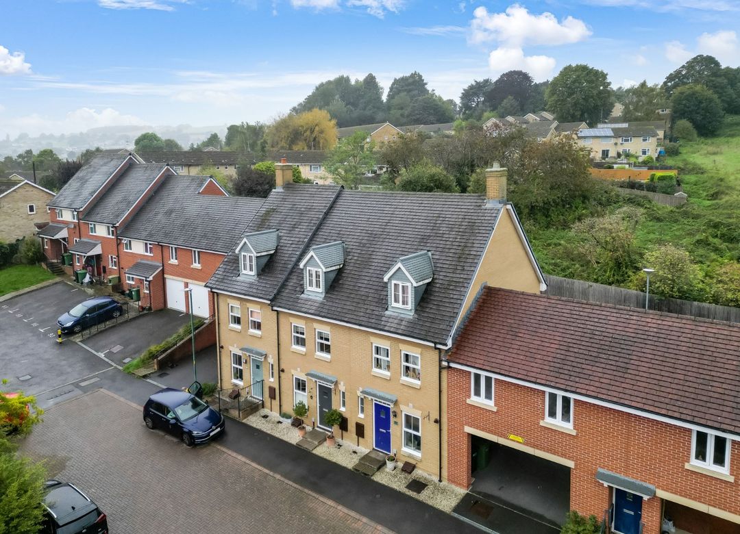 Property Image 0