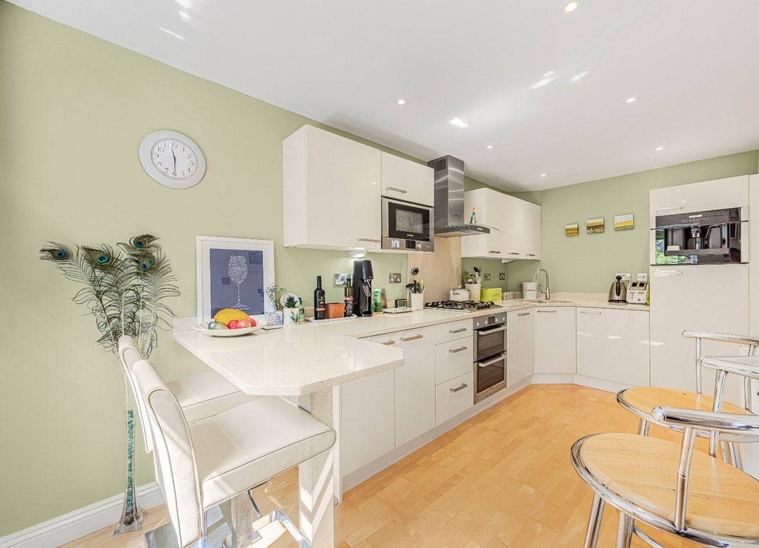 Property Image 5