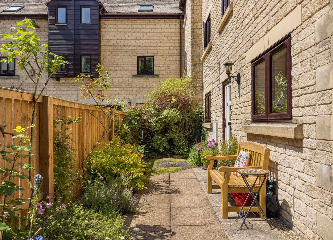 Property Image 27