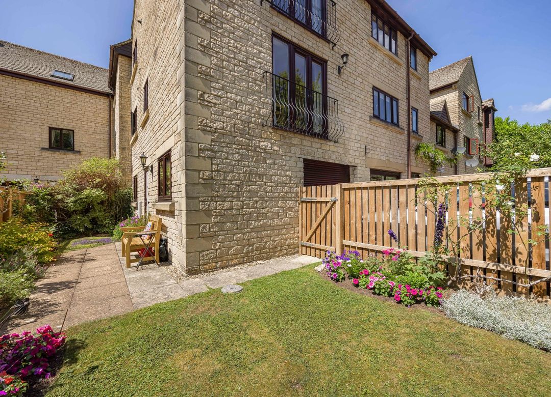 Property Image 31
