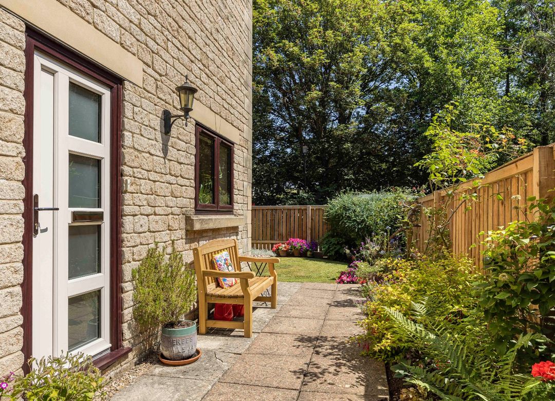 Property Image 33