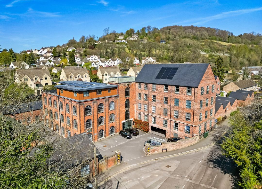 Property Image 0