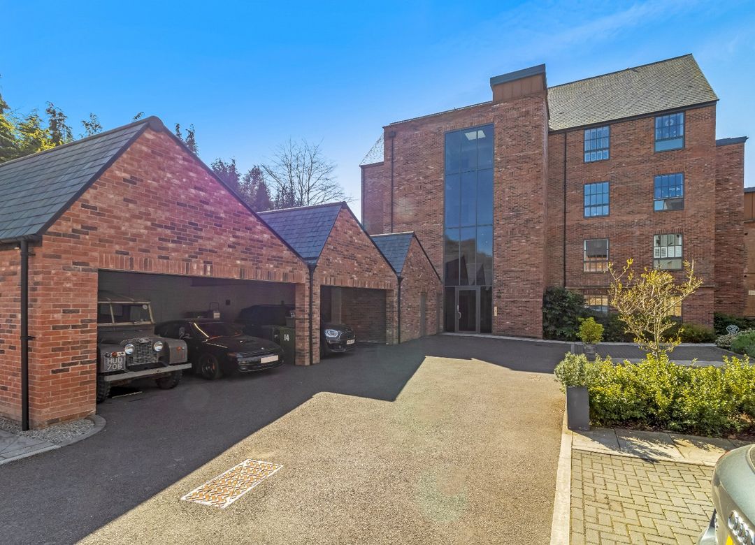 Property Image 14