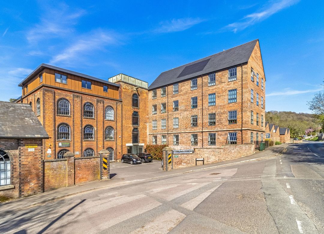Property Image 15