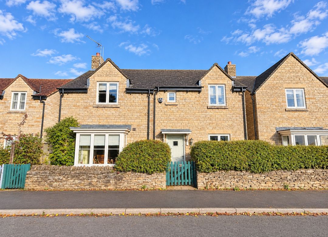 Property Image 0