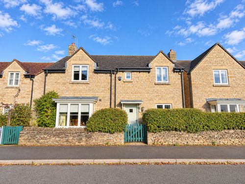 Property Image 0