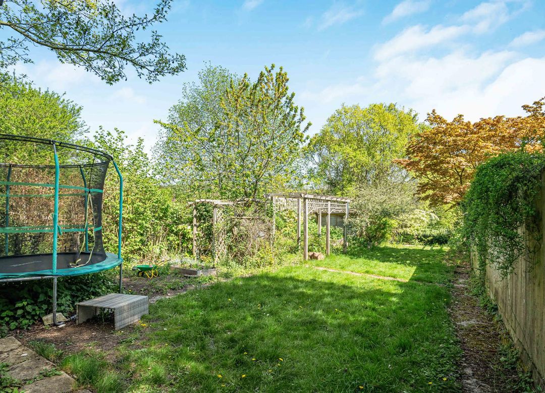 Property Image 20