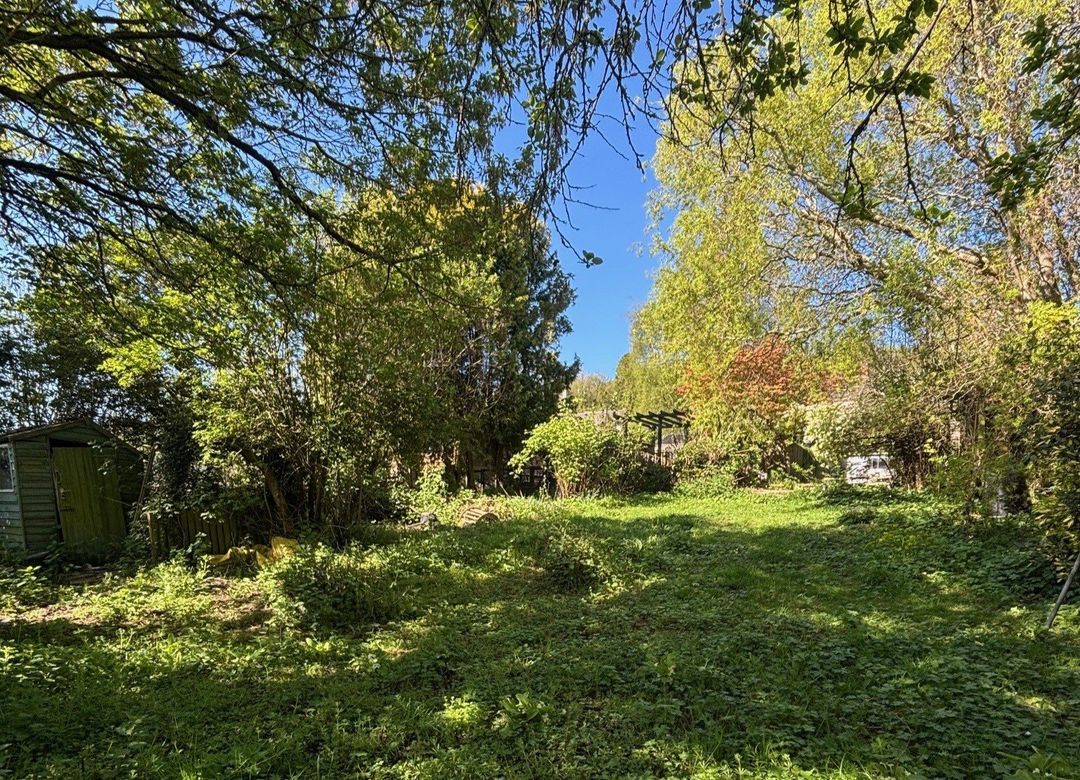 Property Image 21