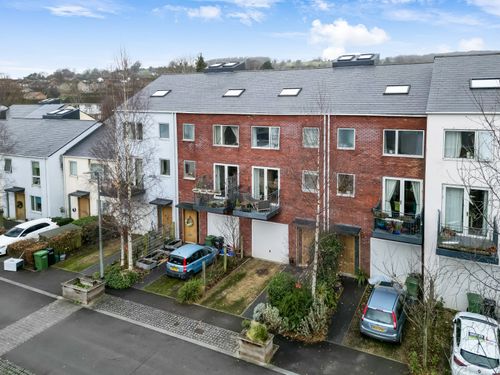Property Image 0
