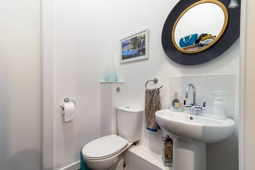 Property Image 25