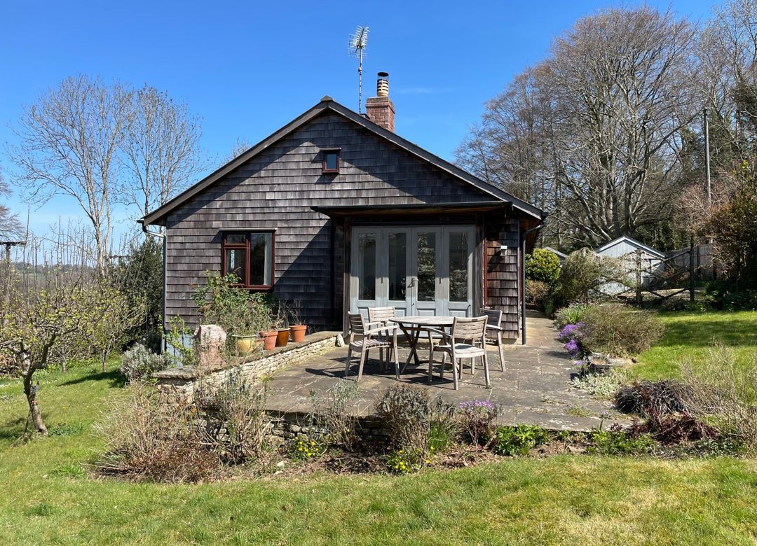 Property Image 0