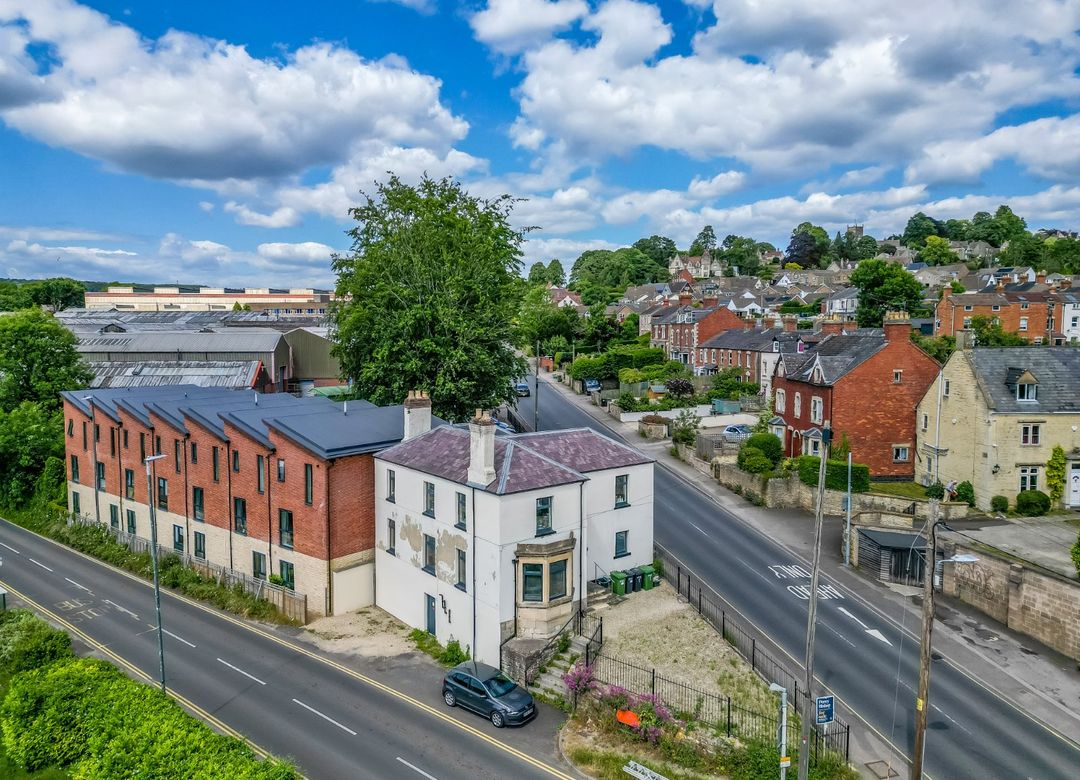 Property Image 0