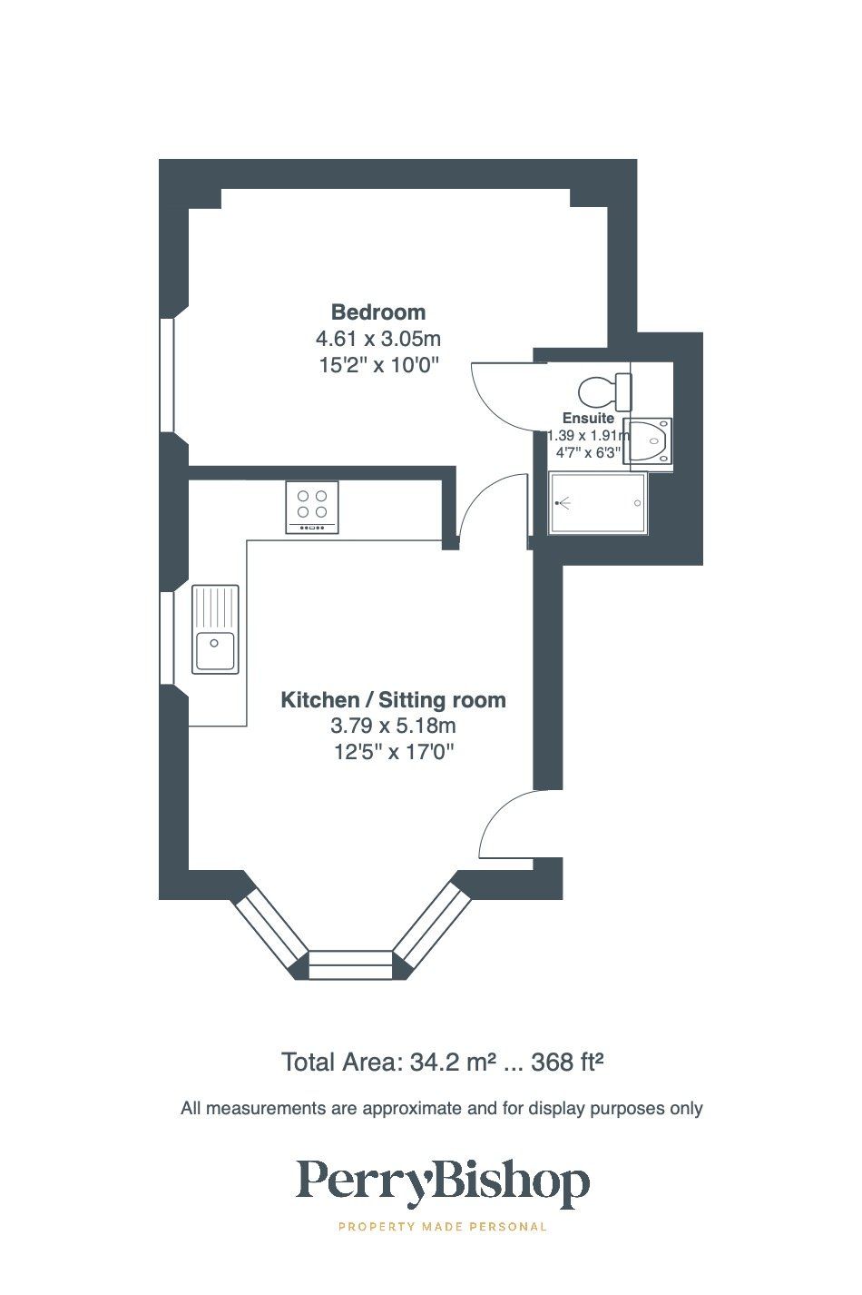 Property Floorplans 1