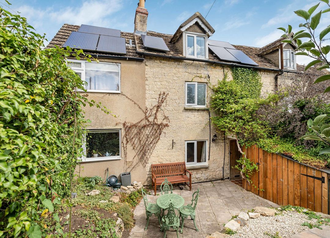 Property Image 0