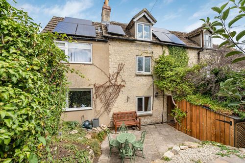 Property Image 0