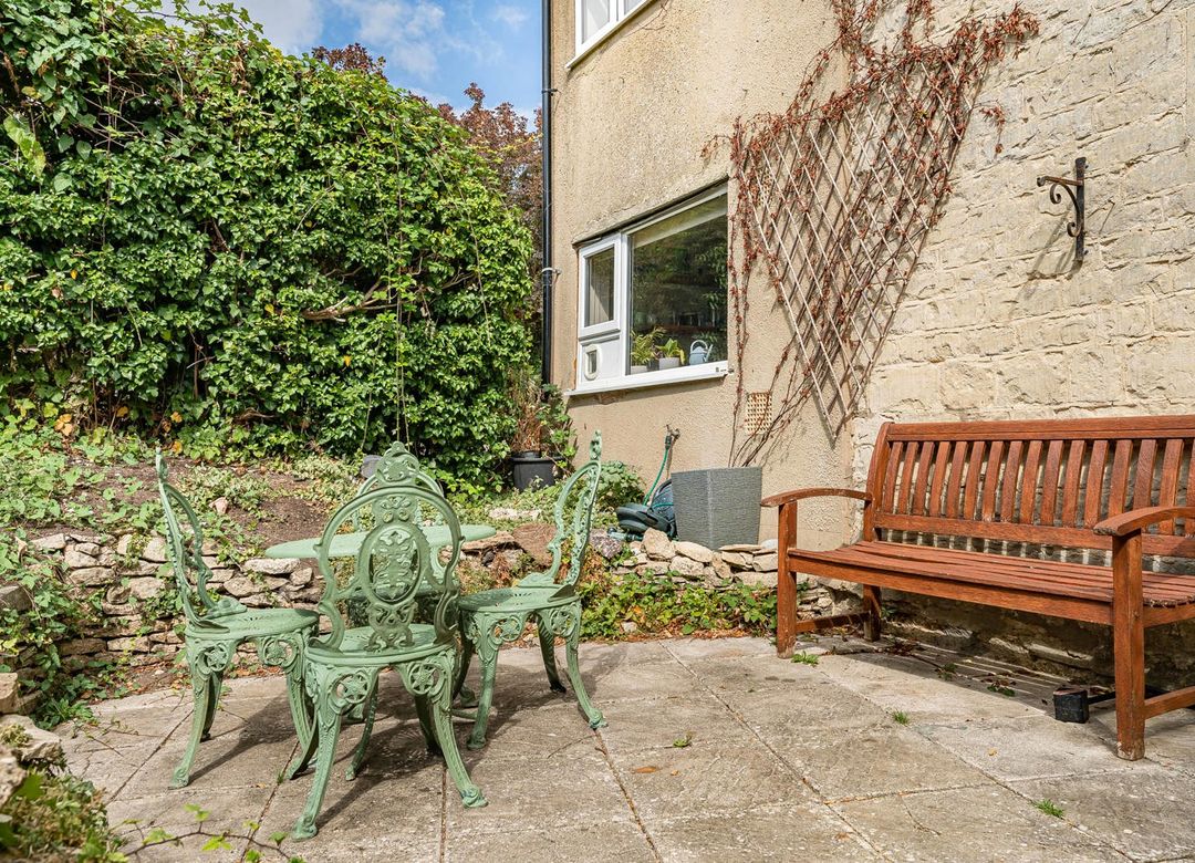 Property Image 14