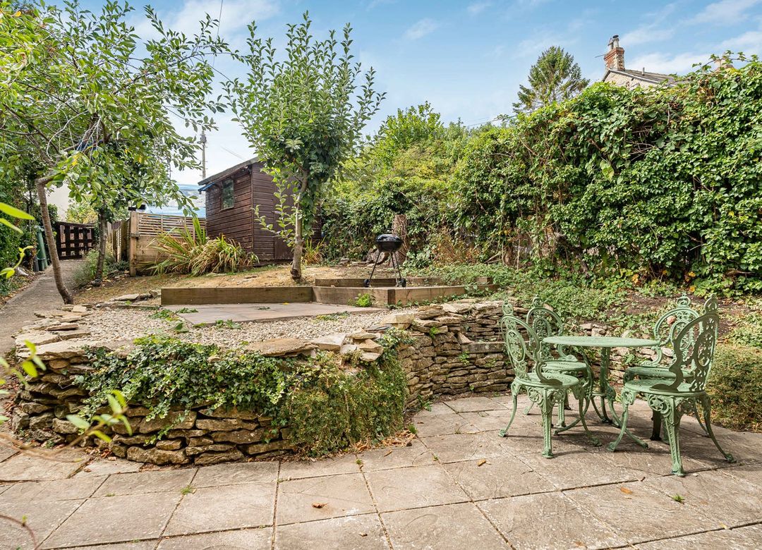 Property Image 12