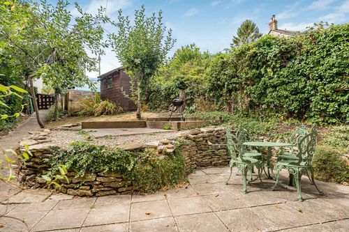 Property Image 12
