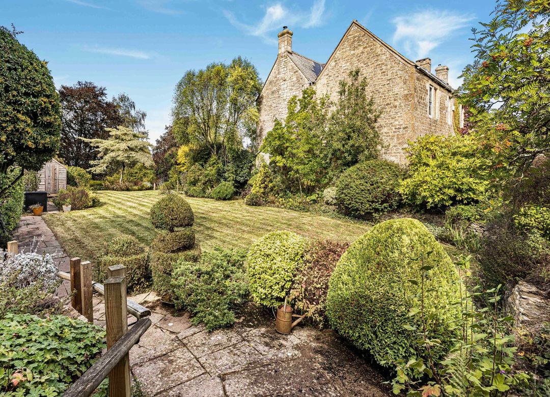 Property Image 10