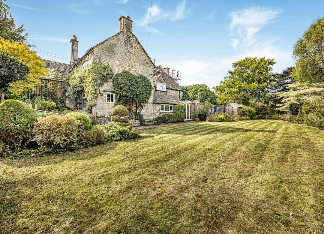 Property Image 0