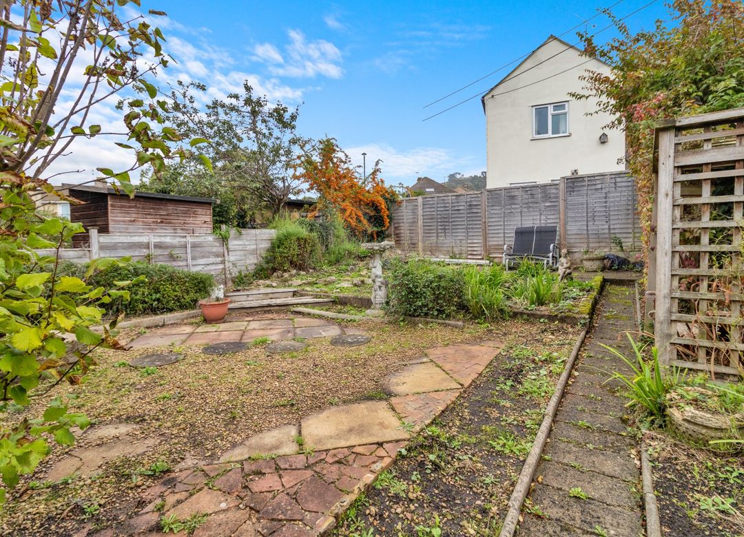 Property Image 16