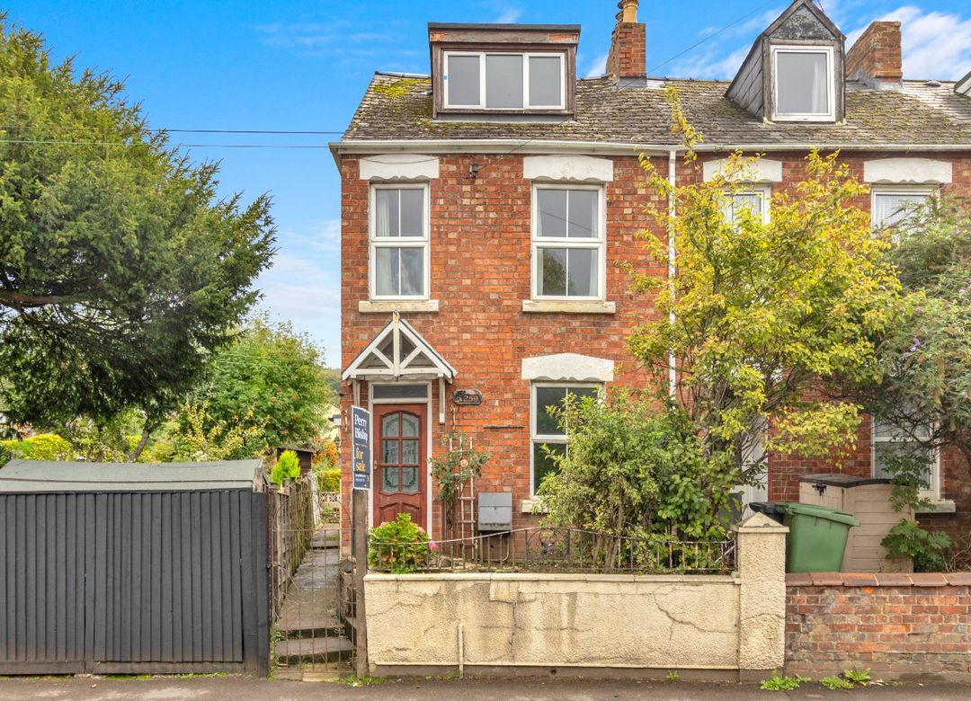 Property Image 0