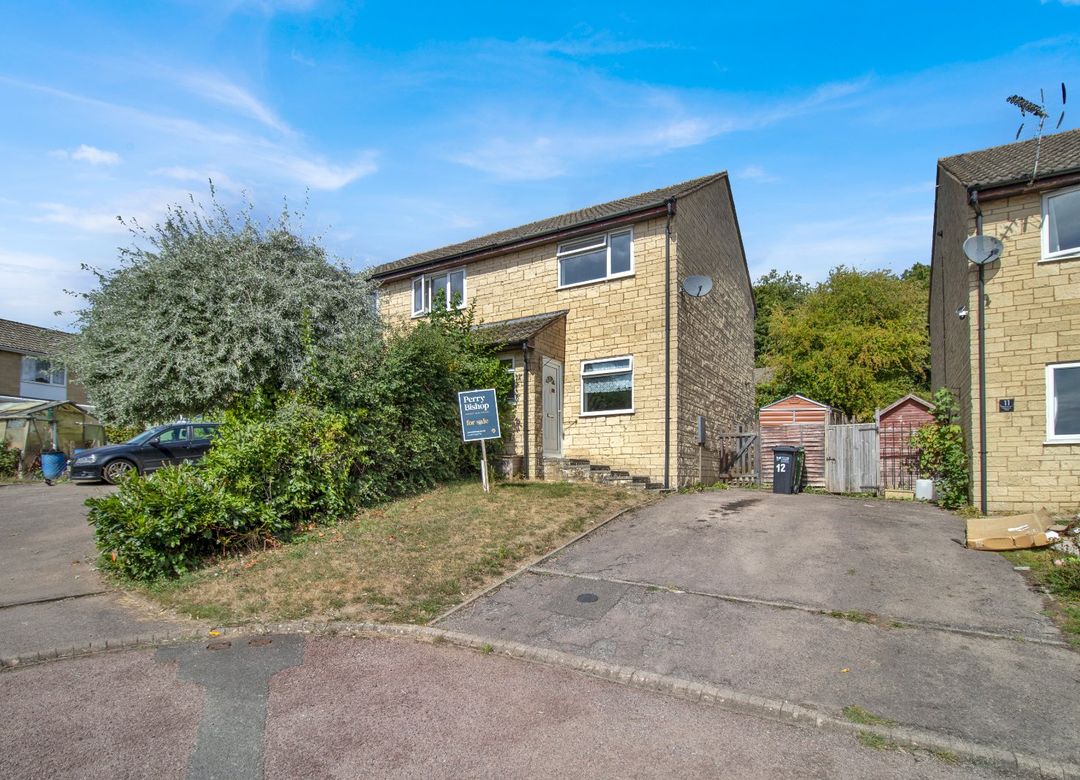 Property Image 0
