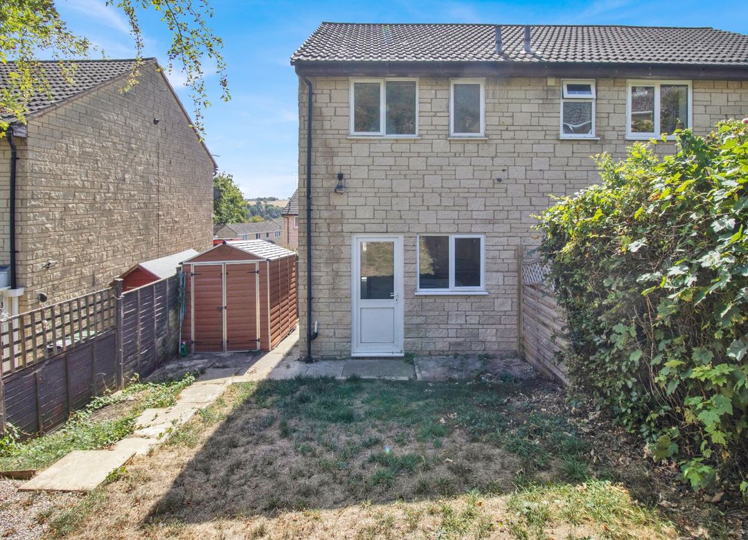 Property Image 13