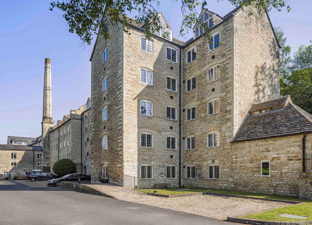 Property Image 0