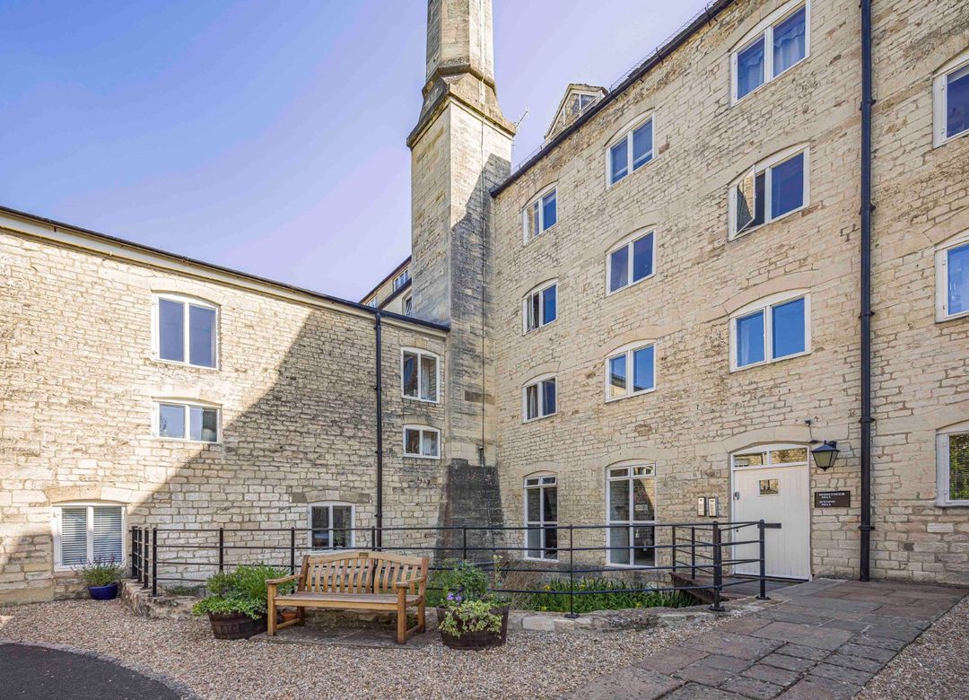 Property Image 11