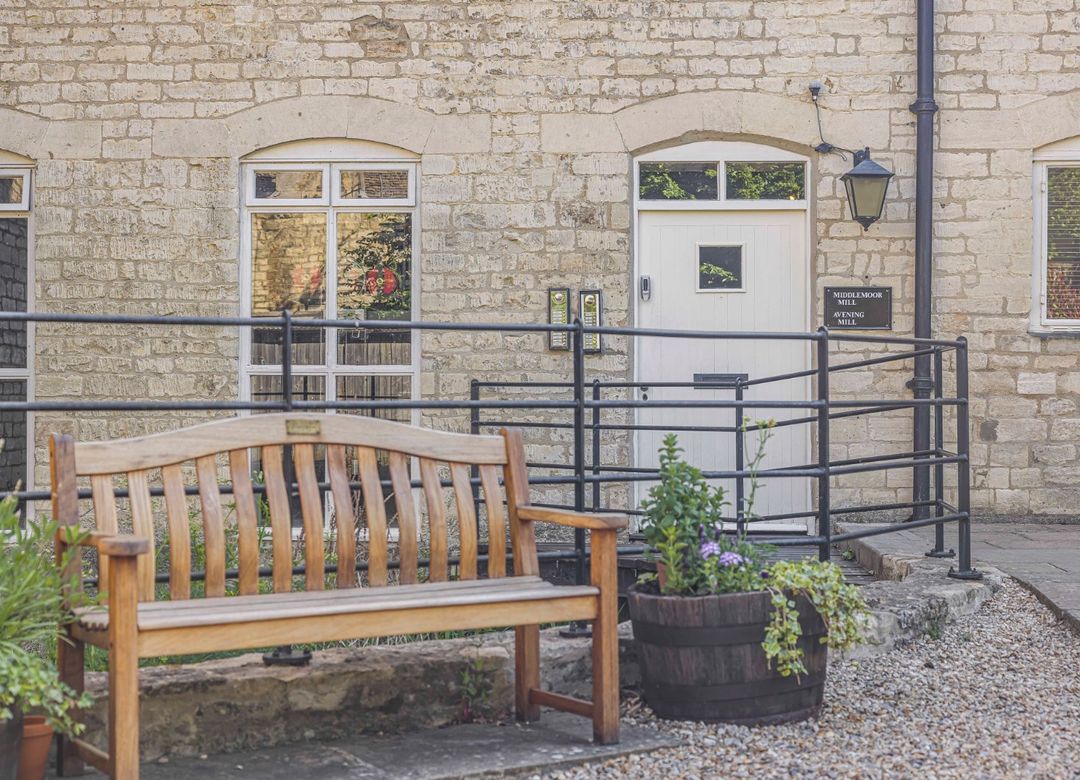 Property Image 5