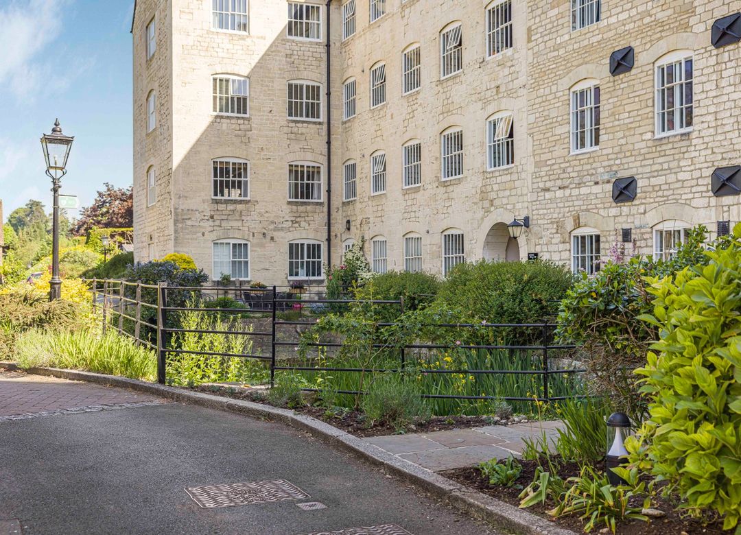 Property Image 13