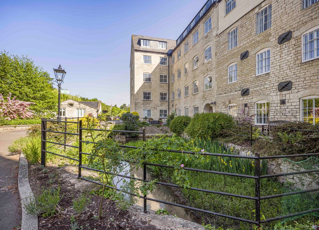 Property Image 14