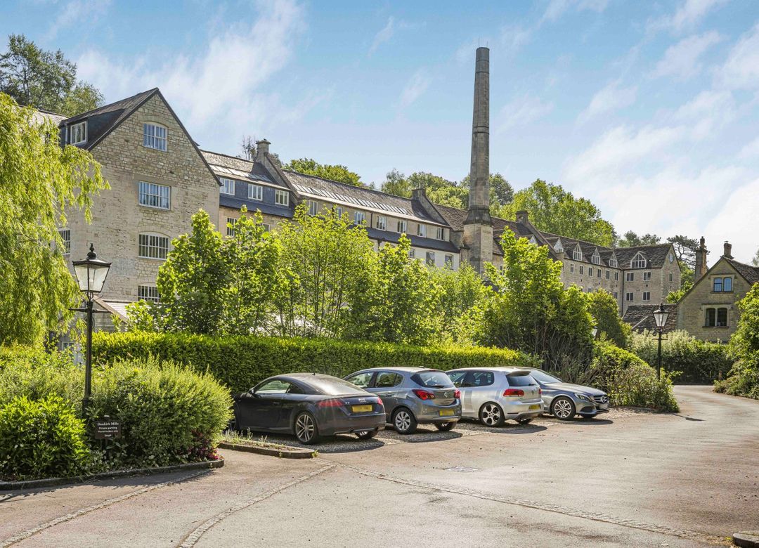Property Image 15