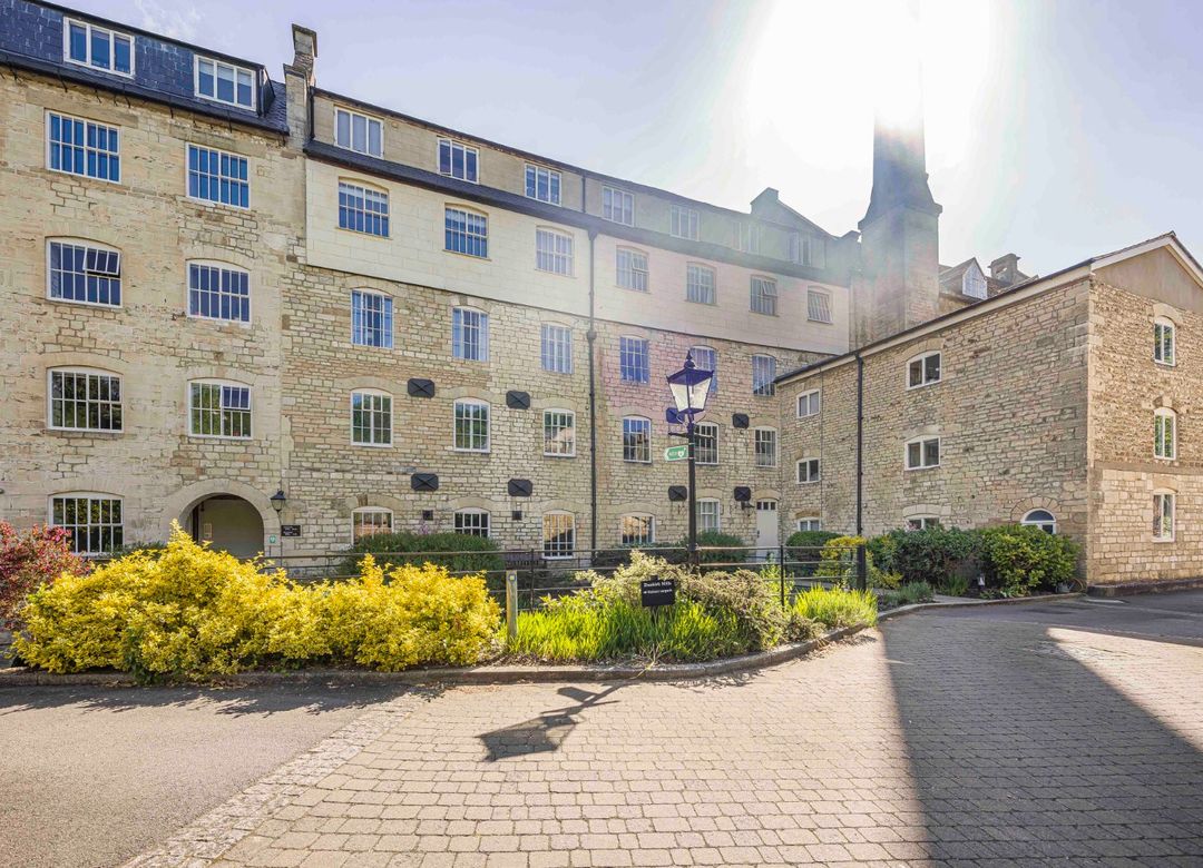 Property Image 20