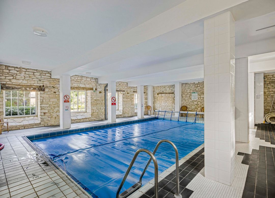 Property Image 32