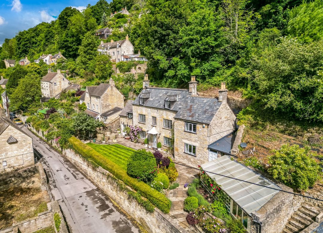 Property Image 34