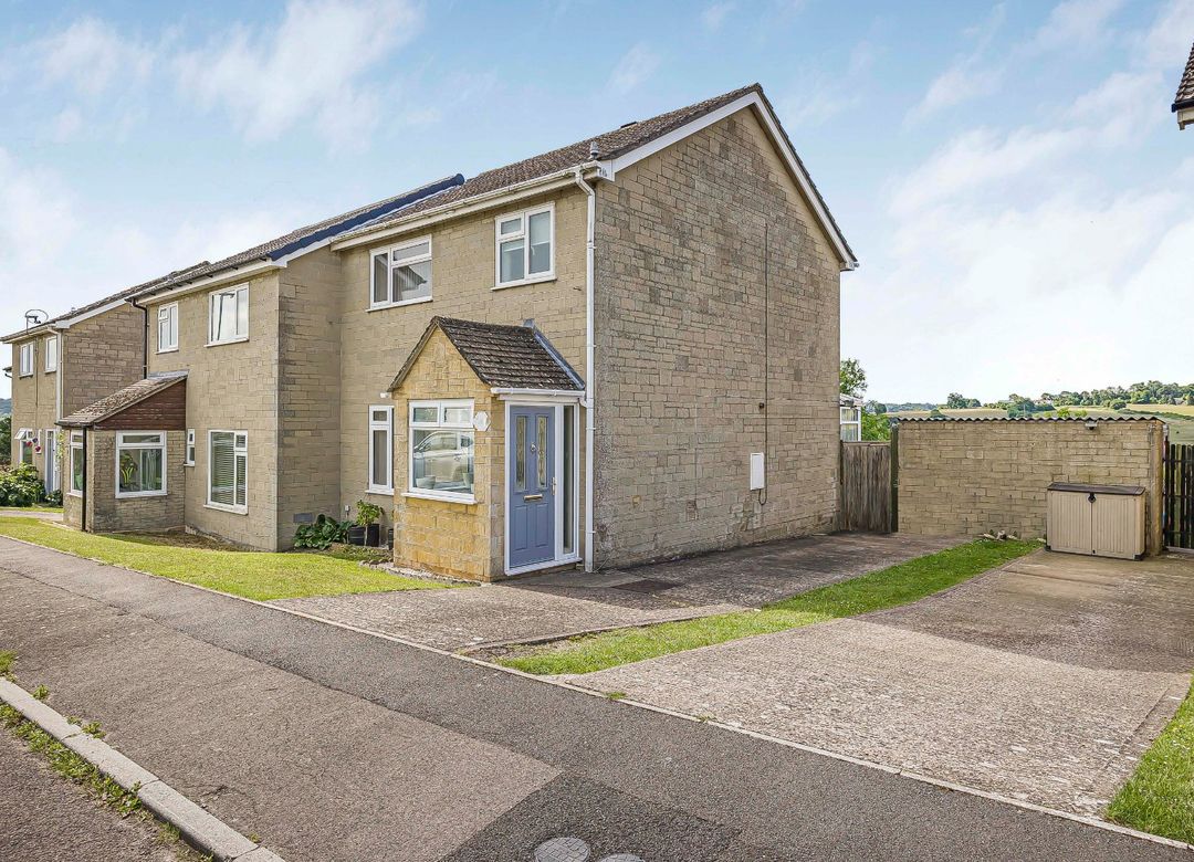 Property Image 0