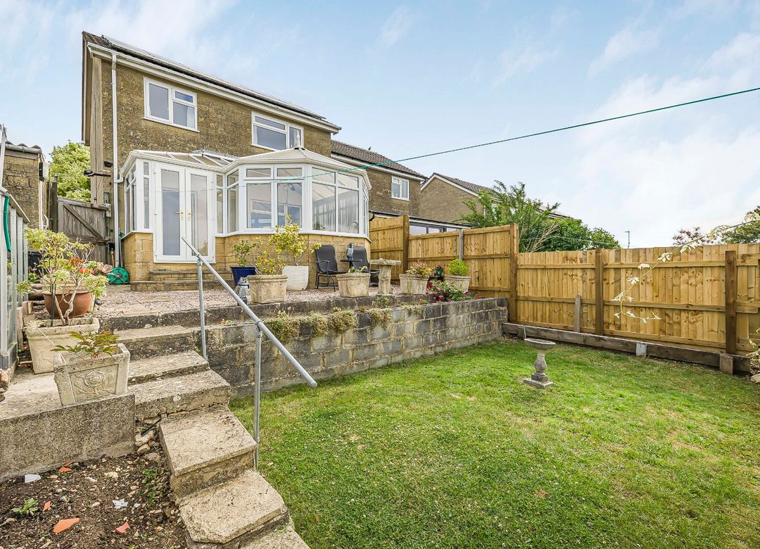 Property Image 16
