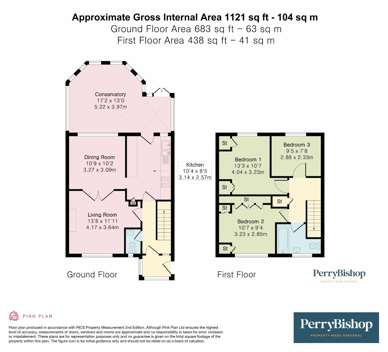 Property Floorplans 1