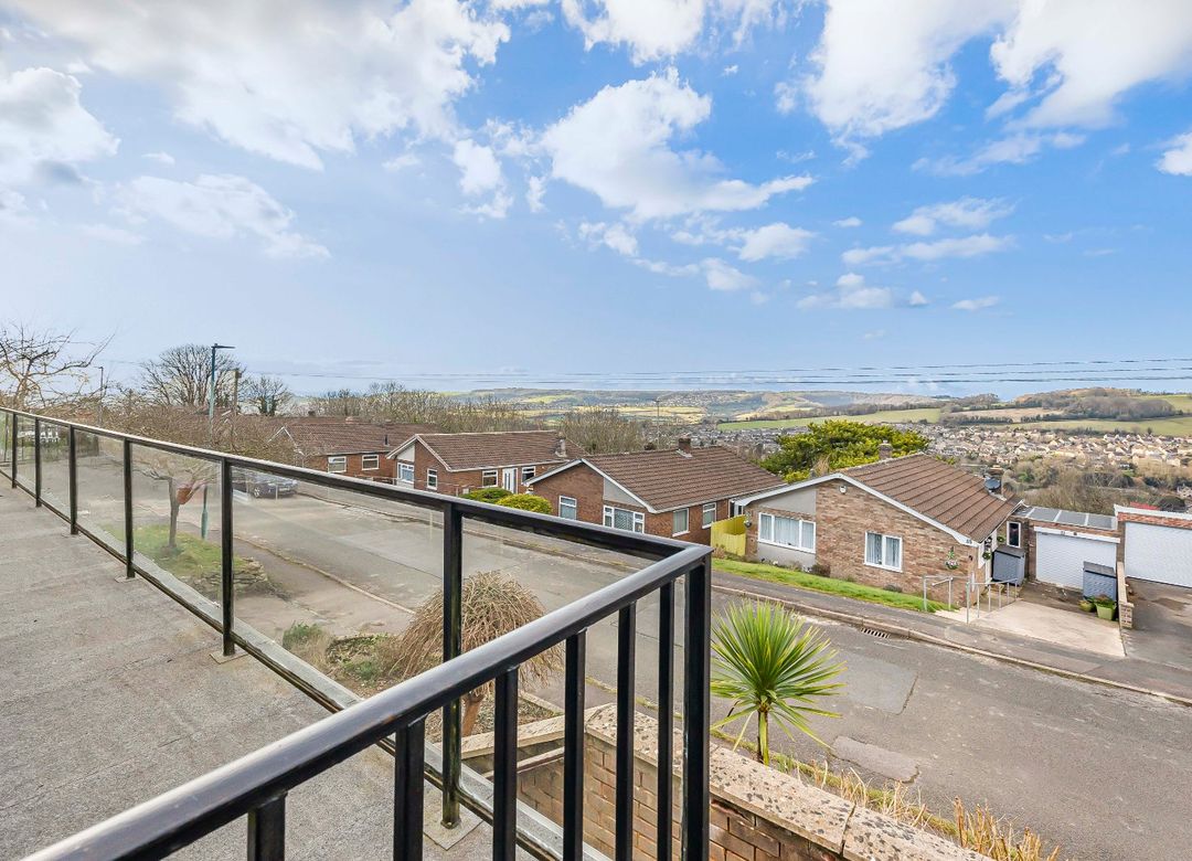 Property Image 0