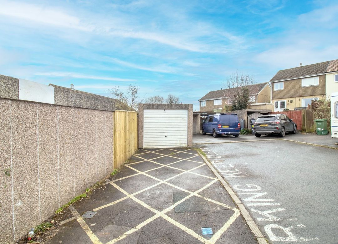 Property Image 0