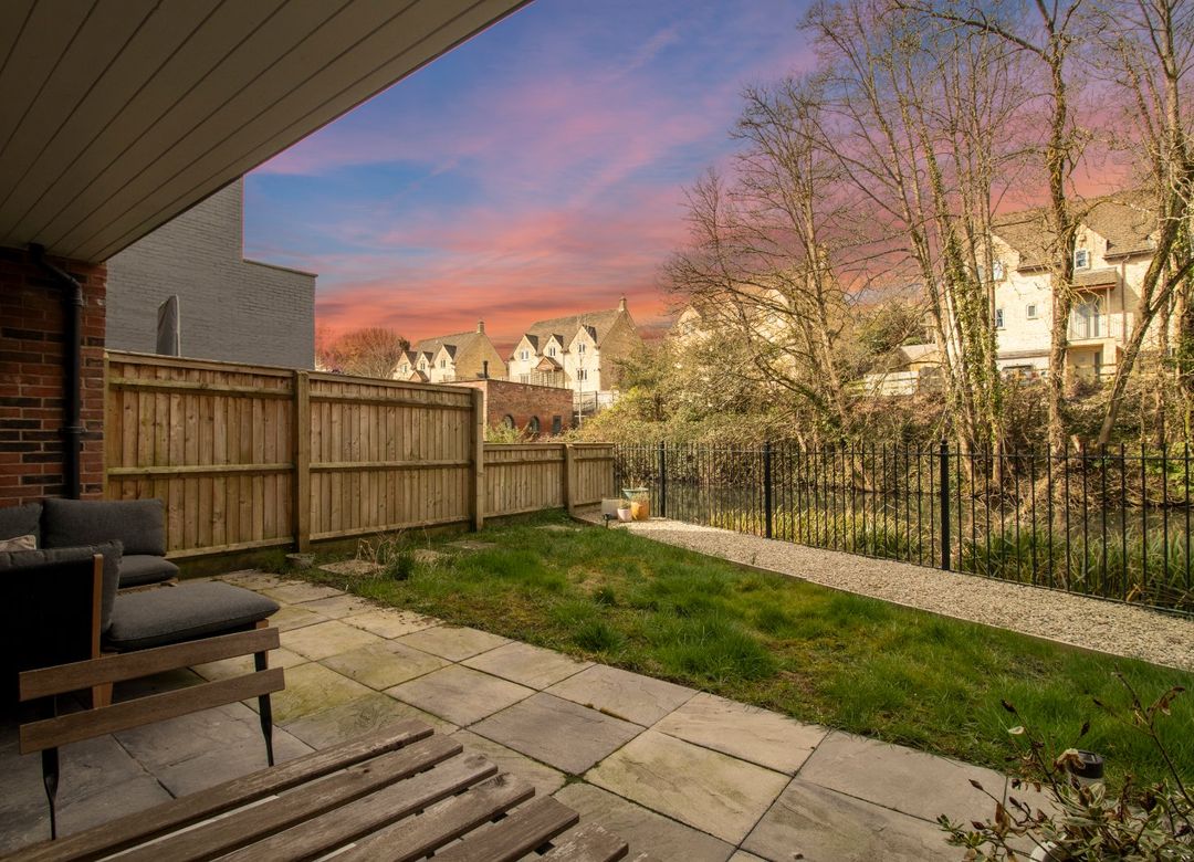 Property Image 16